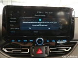  Hyundai  i30 Hyundai  Wagon 1.5 T-GDI MHEV Premium 5d #31