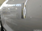  Hyundai  i30 Hyundai  Wagon 1.5 T-GDI MHEV Premium 5d #35