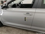  Hyundai  i30 Hyundai  Wagon 1.5 T-GDI MHEV Premium 5d #36