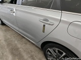  Hyundai  i30 Hyundai  Wagon 1.5 T-GDI MHEV Premium 5d #40