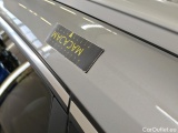  Hyundai  i30 Hyundai  Wagon 1.5 T-GDI MHEV Premium 5d #41