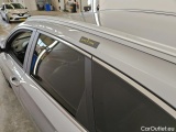  Hyundai  i30 Hyundai  Wagon 1.5 T-GDI MHEV Premium 5d #42