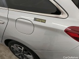  Hyundai  i30 Hyundai  Wagon 1.5 T-GDI MHEV Premium 5d #44