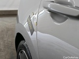  Hyundai  i30 Hyundai  Wagon 1.5 T-GDI MHEV Premium 5d #50
