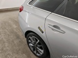  Hyundai  i30 Hyundai  Wagon 1.5 T-GDI MHEV Premium 5d #51