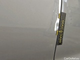  Hyundai  i30 Hyundai  Wagon 1.5 T-GDI MHEV Premium 5d #52