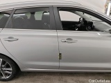  Hyundai  i30 Hyundai  Wagon 1.5 T-GDI MHEV Premium 5d #53