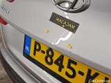  Hyundai  i30 Hyundai  Wagon 1.5 T-GDI MHEV Premium 5d #58