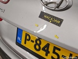  Hyundai  i30 Hyundai  Wagon 1.5 T-GDI MHEV Premium 5d #59