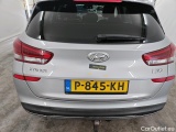  Hyundai  i30 Hyundai  Wagon 1.5 T-GDI MHEV Premium 5d #60