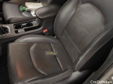  Hyundai  i30 Hyundai  Wagon 1.5 T-GDI MHEV Premium 5d #65