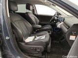  Hyundai   Ioniq Hyundai 5 73kWh Lounge 4WD auto 5d #3