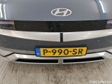  Hyundai   Ioniq Hyundai 5 73kWh Lounge 4WD auto 5d #5
