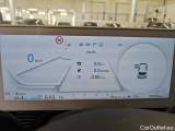  Hyundai   Ioniq Hyundai 5 73kWh Lounge 4WD auto 5d #7