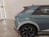  Hyundai   Ioniq Hyundai 5 73kWh Lounge 4WD auto 5d #8