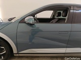  Hyundai   Ioniq Hyundai 5 73kWh Lounge 4WD auto 5d #11