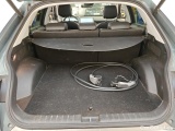  Hyundai   Ioniq Hyundai 5 73kWh Lounge 4WD auto 5d #15