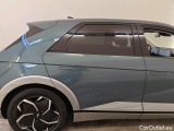 Hyundai   Ioniq Hyundai 5 73kWh Lounge 4WD auto 5d #16
