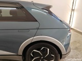  Hyundai   Ioniq Hyundai 5 73kWh Lounge 4WD auto 5d #17
