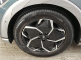  Hyundai   Ioniq Hyundai 5 73kWh Lounge 4WD auto 5d #20