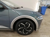  Hyundai   Ioniq Hyundai 5 73kWh Lounge 4WD auto 5d #19