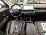  Hyundai   Ioniq Hyundai 5 73kWh Lounge 4WD auto 5d #21