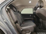  Hyundai   Ioniq Hyundai 5 73kWh Lounge 4WD auto 5d #23