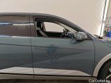  Hyundai   Ioniq Hyundai 5 73kWh Lounge 4WD auto 5d #24