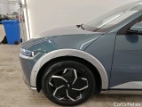  Hyundai   Ioniq Hyundai 5 73kWh Lounge 4WD auto 5d #25