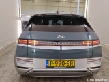  Hyundai   Ioniq Hyundai 5 73kWh Lounge 4WD auto 5d #27