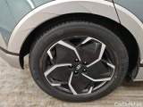  Hyundai   Ioniq Hyundai 5 73kWh Lounge 4WD auto 5d #29