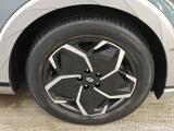  Hyundai   Ioniq Hyundai 5 73kWh Lounge 4WD auto 5d #32