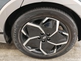  Hyundai   Ioniq Hyundai 5 73kWh Lounge 4WD auto 5d #33