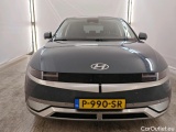  Hyundai   Ioniq Hyundai 5 73kWh Lounge 4WD auto 5d #30