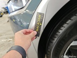  Hyundai   Ioniq Hyundai 5 73kWh Lounge 4WD auto 5d #49