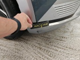  Hyundai   Ioniq Hyundai 5 73kWh Lounge 4WD auto 5d #58