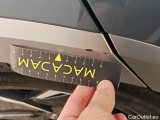  Hyundai   Ioniq Hyundai 5 73kWh Lounge 4WD auto 5d #63