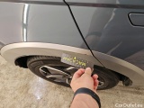  Hyundai   Ioniq Hyundai 5 73kWh Lounge 4WD auto 5d #62
