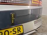  Hyundai   Ioniq Hyundai 5 73kWh Lounge 4WD auto 5d #73
