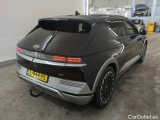  Hyundai   Ioniq Hyundai 5 73kWh Project 45 4WD auto 5d #2