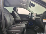  Hyundai   Ioniq Hyundai 5 73kWh Project 45 4WD auto 5d #3