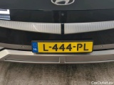  Hyundai   Ioniq Hyundai 5 73kWh Project 45 4WD auto 5d #5