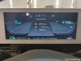  Hyundai   Ioniq Hyundai 5 73kWh Project 45 4WD auto 5d #7