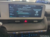  Hyundai   Ioniq Hyundai 5 73kWh Project 45 4WD auto 5d #8
