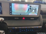 Hyundai   Ioniq Hyundai 5 73kWh Project 45 4WD auto 5d #9