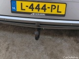  Hyundai   Ioniq Hyundai 5 73kWh Project 45 4WD auto 5d #10