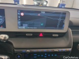  Hyundai   Ioniq Hyundai 5 73kWh Project 45 4WD auto 5d #16