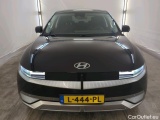 Hyundai   Ioniq Hyundai 5 73kWh Project 45 4WD auto 5d #17