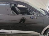  Hyundai   Ioniq Hyundai 5 73kWh Project 45 4WD auto 5d #21