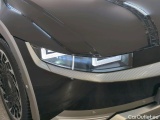  Hyundai   Ioniq Hyundai 5 73kWh Project 45 4WD auto 5d #24